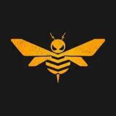 Oxbumblebee